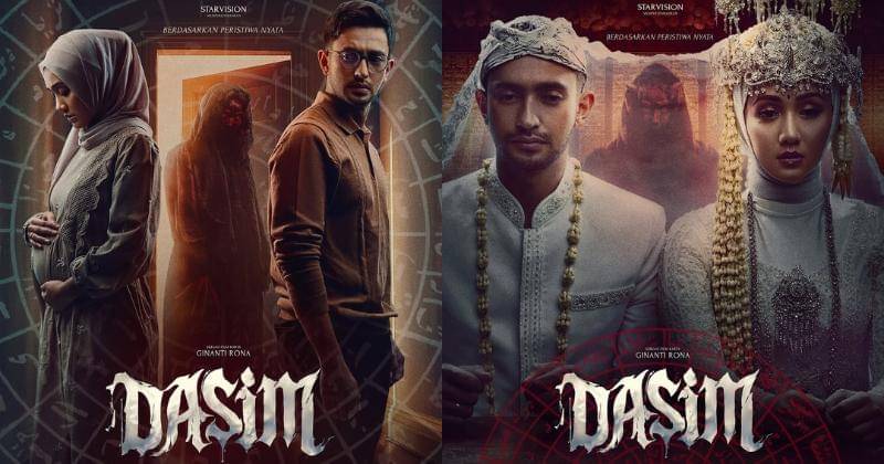 Instagram.com/dasimfilm